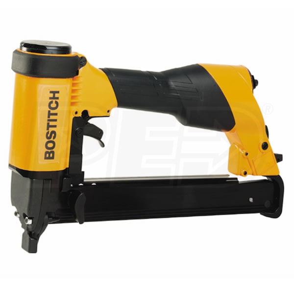 Stanley Bostitch 438S4-1