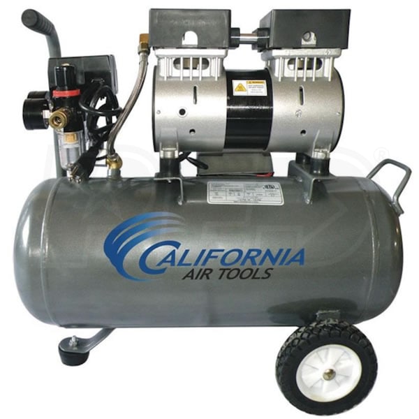 California Air Tools 6310