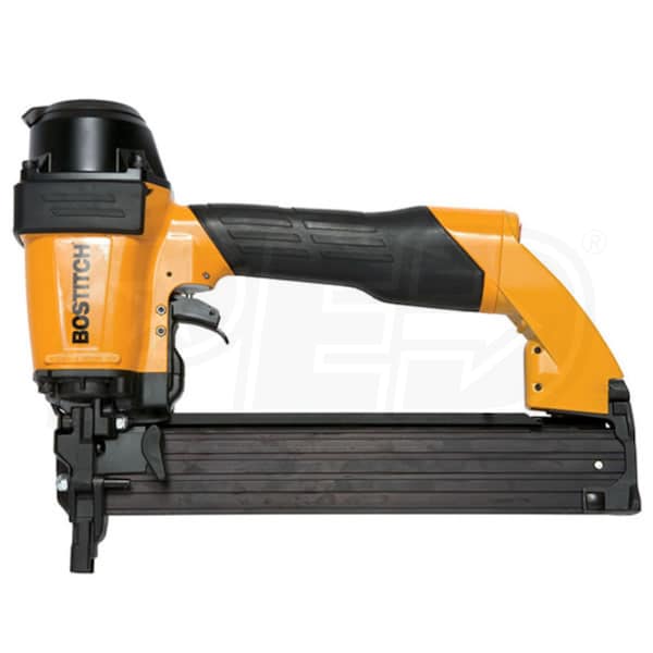Stanley Bostitch 650S4-1