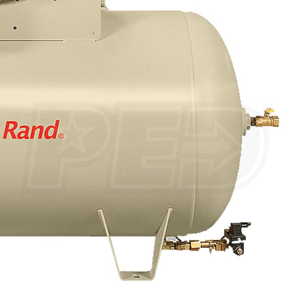 Ingersoll Rand 7100E15V-FP