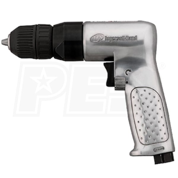 Ingersoll Rand 7802RAKC