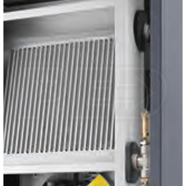 Atlas Copco 8153611143