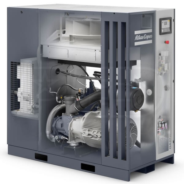 Atlas Copco 8153635217