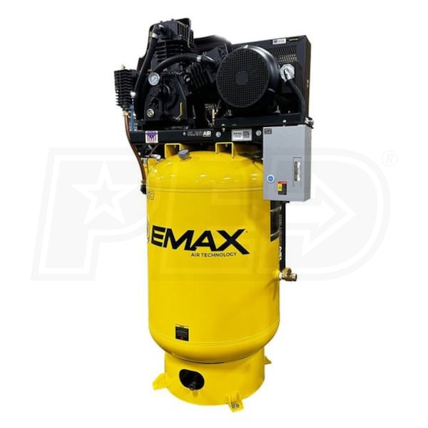 EMAX ESP15V120Y3