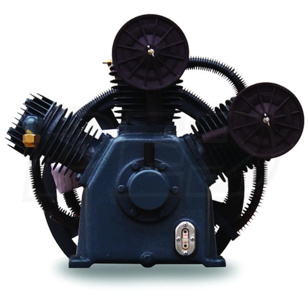 C-Aire A100H120-3460FP