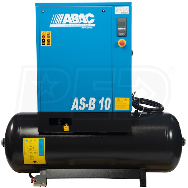 ABAC AS-10503TM-71