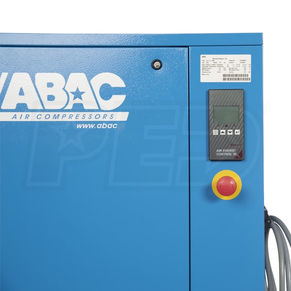 ABAC AS-15503TMD