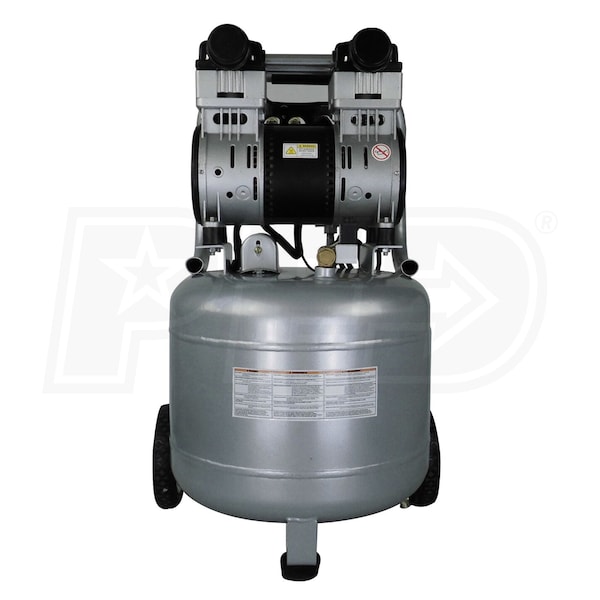 California Air Tools CAT-10020SQ