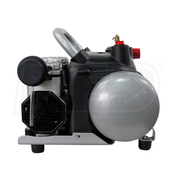 California Air Tools CAT-1510