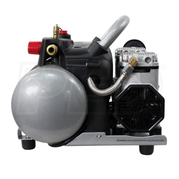 California Air Tools CAT-1510