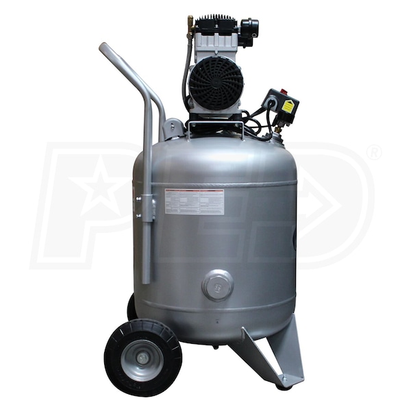 California Air Tools CAT-30020C