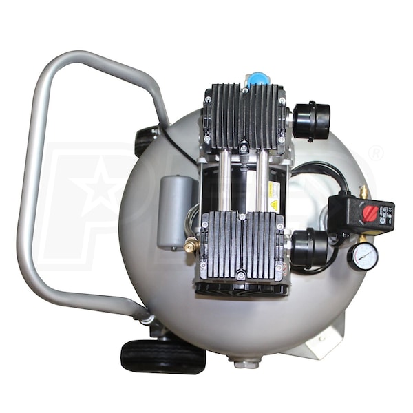 California Air Tools CAT-30020C