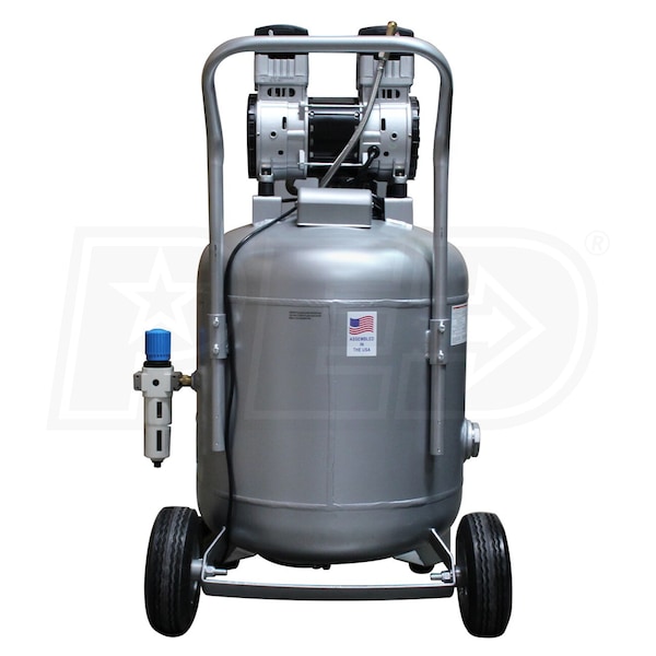 California Air Tools CAT-30020C