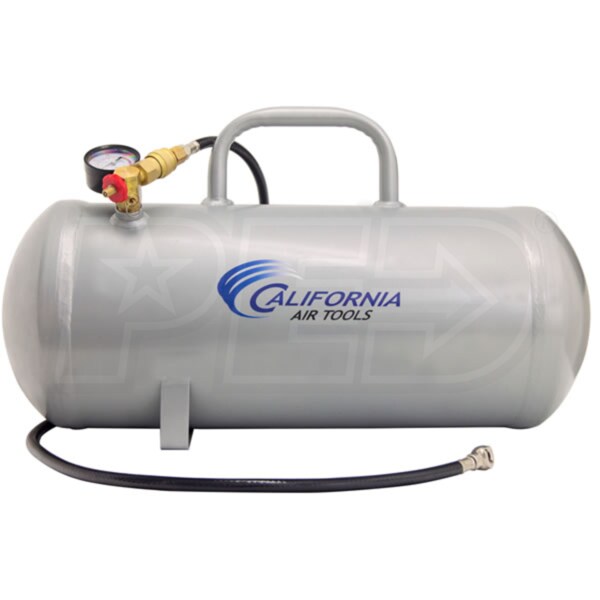 California Air Tools CAT-AUX05