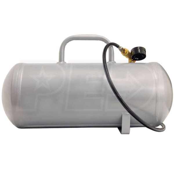 California Air Tools CAT-AUX05