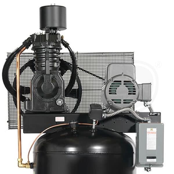 Campbell Hausfeld Commercial CE7001FP-460