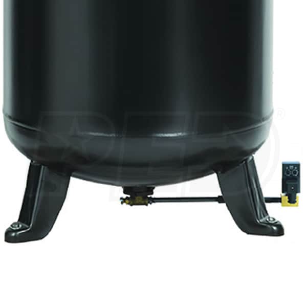 Campbell Hausfeld Commercial CE7001FP-460