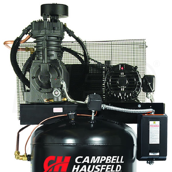 Campbell Hausfeld Commercial CE7051FP-460