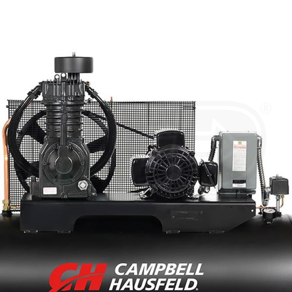 Campbell Hausfeld Commercial CE7053-460