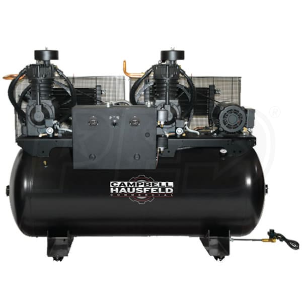 Campbell Hausfeld CE7253FP