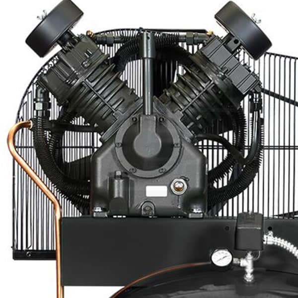 Campbell Hausfeld Commercial CE8007-460