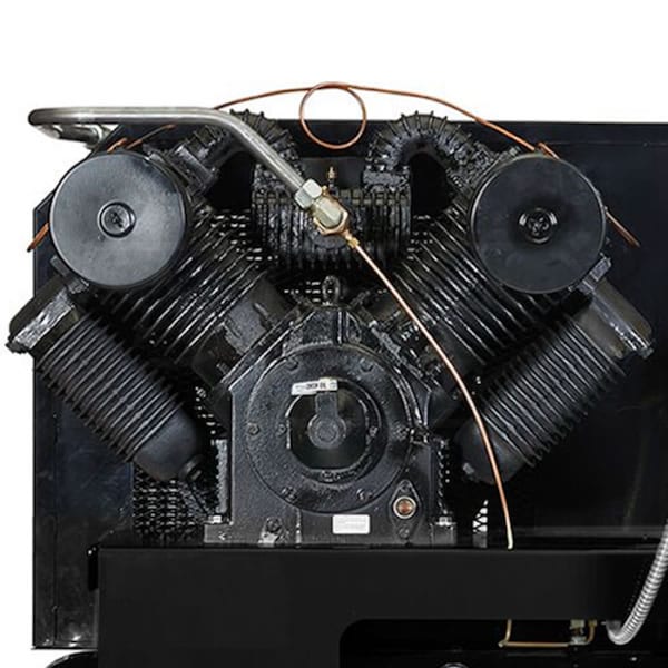 Campbell Hausfeld Commercial CE9004