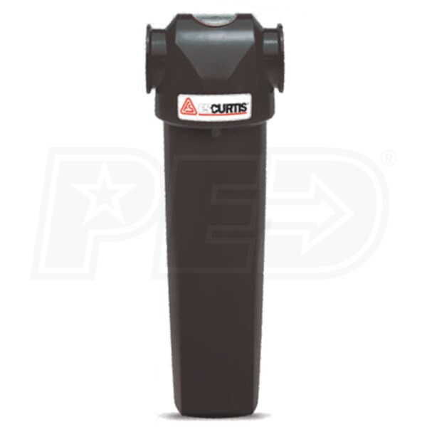 FS-Curtis CF5-16-4-DPL