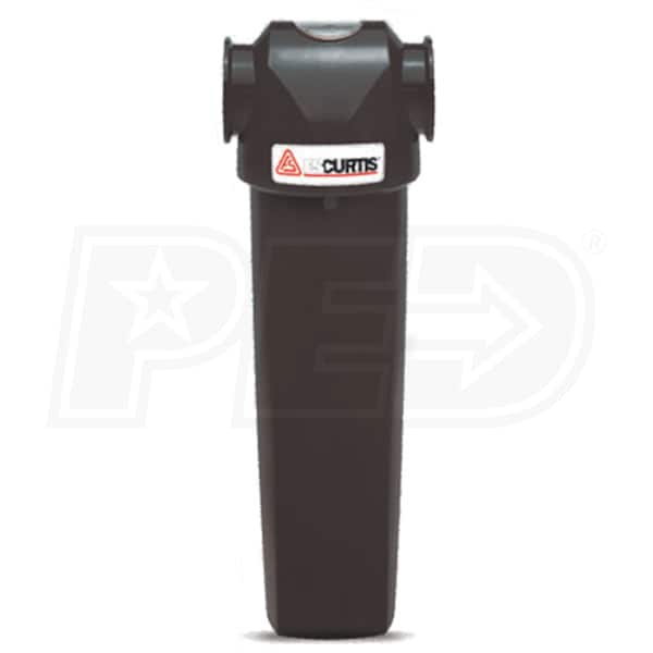 FS-Curtis CF5-28-8-DGL