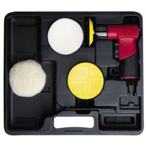 Chicago Pneumatic CP7201P