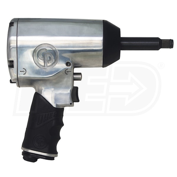 Chicago Pneumatic CP749-2