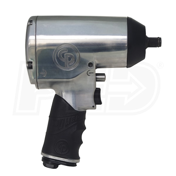 Chicago Pneumatic CP749