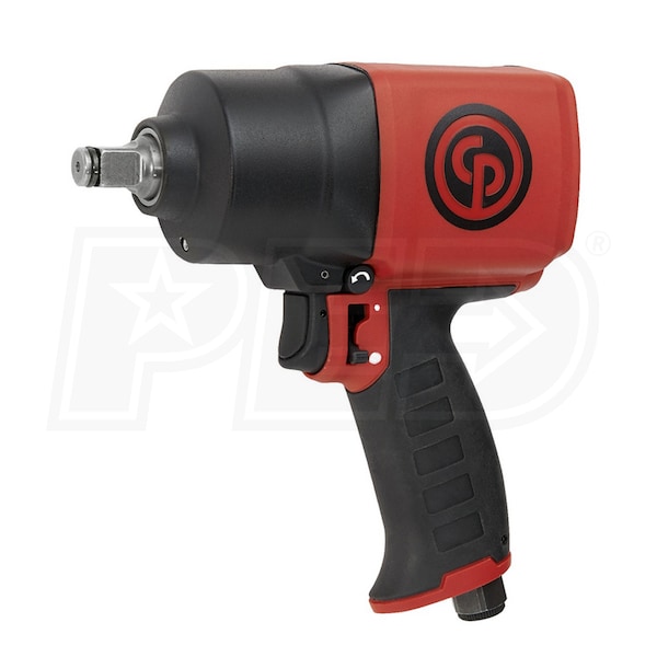 Chicago Pneumatic CP7749
