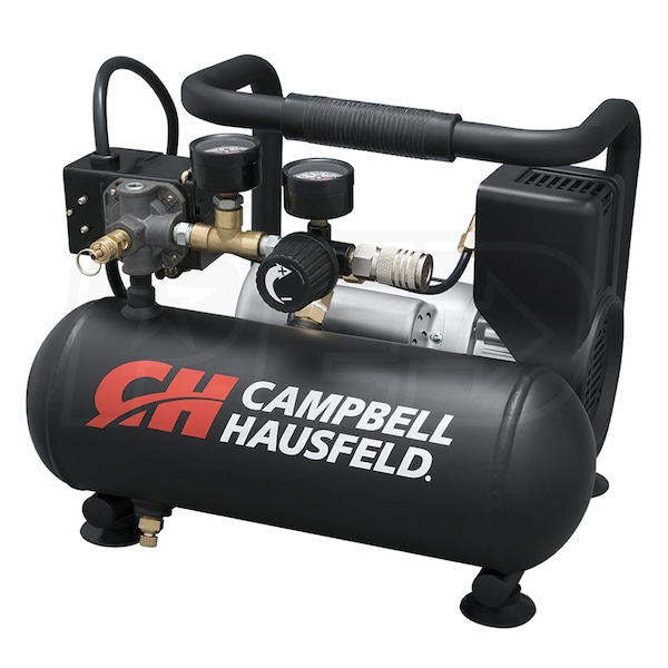 Campbell Hausfeld CT100100AV