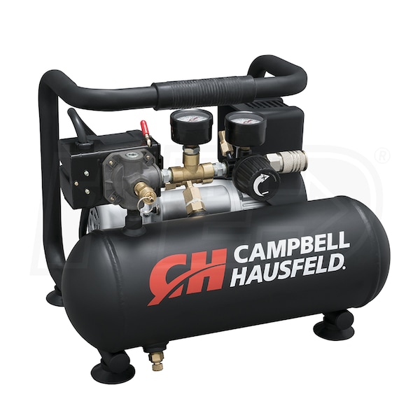 Campbell Hausfeld CT100100AV