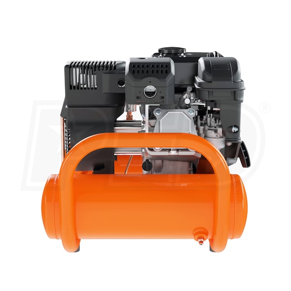 Industrial Air CTA6590412