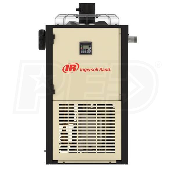 Ingersoll Rand DA510NVCA40G000