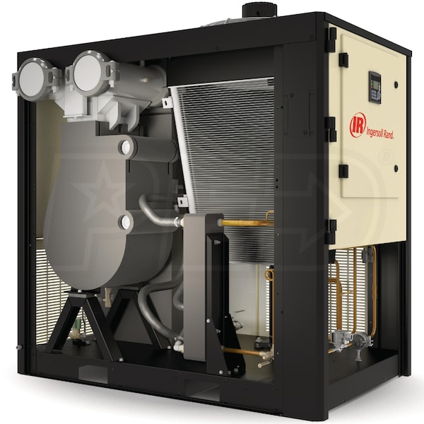 Ingersoll Rand DA510NVCA40G000