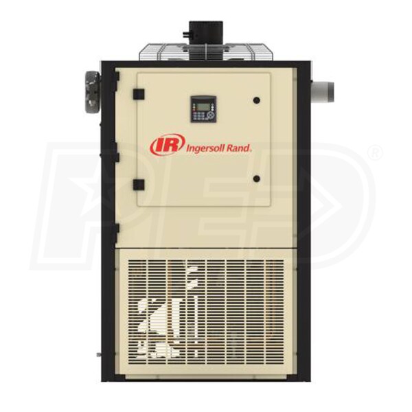 Ingersoll Rand DA850NVCA40G000