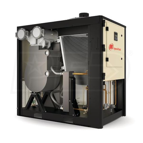 Ingersoll Rand DA850NVCA40G000