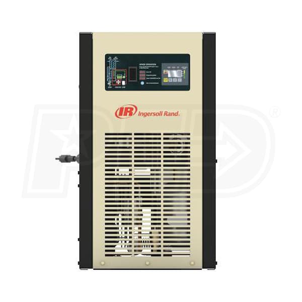 Ingersoll Rand DB31ECA100G