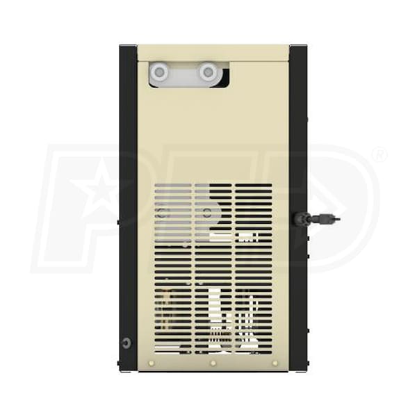 Ingersoll Rand DB31ECA100G