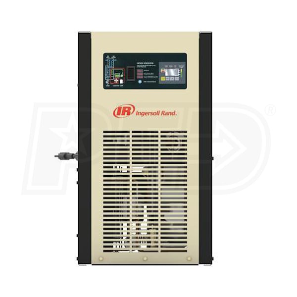 Ingersoll Rand DA340ECA500G