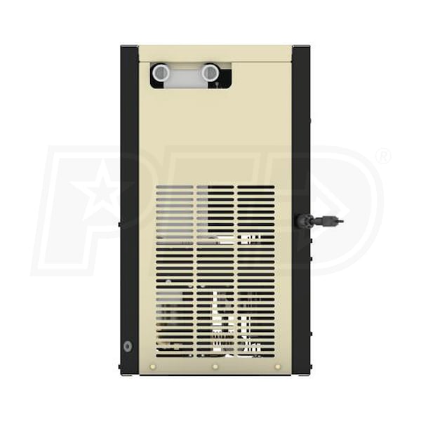 Ingersoll Rand DA340ECA500G