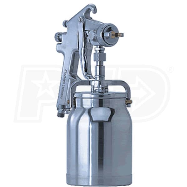 Campbell Hausfeld DH7500