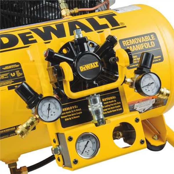 DeWalt DXCMWA5591056