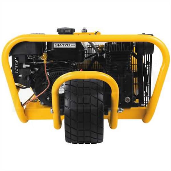 DeWalt DXCMWA5591056