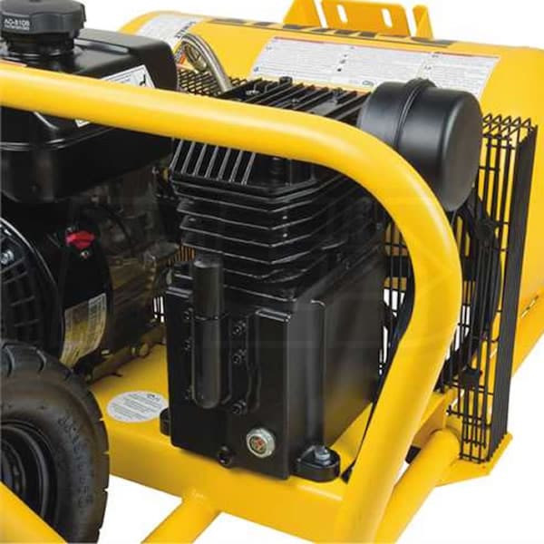 DeWalt DXCMWA5591056