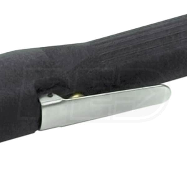 Airbase Industries EATRT03S1P