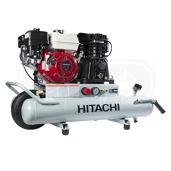 Hitachi EC2610E