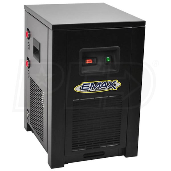 EMAX EDR1150050